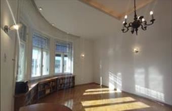 Kiadó Budapest XIII. kerületi egyéb lakás hirdetés (44483334)