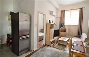 Eladó Budapest XXI. kerületi egyéb lakás hirdetés (43477432)