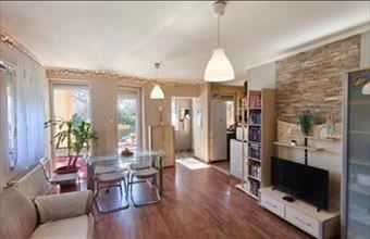 Eladó Délegyházai ikerház hirdetés (94473933)