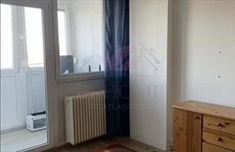 Kiadó Székesfehérvári panel lakás hirdetés (52795167)