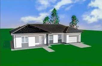 Eladó Téglási családi ház hirdetés (83415673)