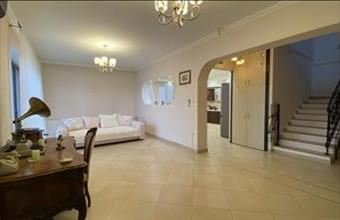 Eladó Debreceni családi ház hirdetés (42547345)