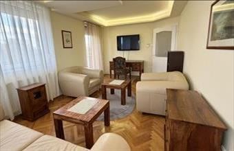 Kiadó Debreceni tégla lakás hirdetés (16235915)