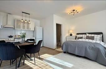 Kiadó Debreceni tégla lakás hirdetés (59942387)