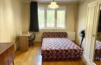 Kiadó Debreceni panel lakás hirdetés (43938333)