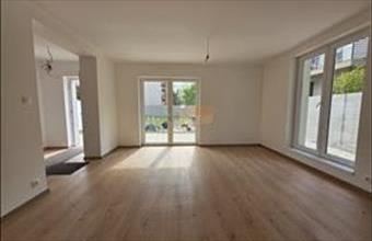 Eladó Budapest XIV. kerületi ikerház hirdetés (29546463)