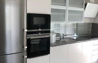 Kiadó Debreceni tégla lakás hirdetés (63484133)