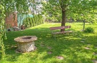 Eladó Debreceni zártkert hirdetés (47439342)