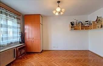 Eladó Gyöngyösi tégla lakás hirdetés (32385438)