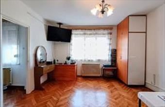 Eladó Gyöngyösi tégla lakás hirdetés (32385438)