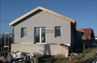 Eladó Székesfehérvári ikerház hirdetés (39369243)