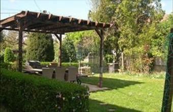 Eladó Székesfehérvári sorház hirdetés (87842462)