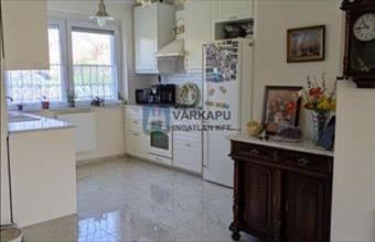 Eladó Székesfehérvári sorház hirdetés (87842462)