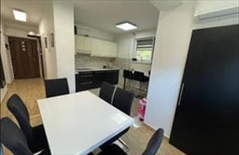 Eladó Nyíregyházai egyéb lakás hirdetés (16477392)