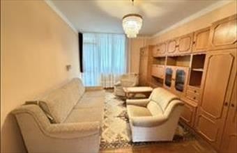 Eladó Nyíregyházai egyéb lakás hirdetés (53426339)