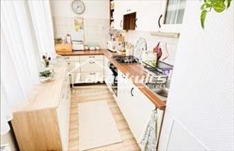 Eladó Soproni panel lakás hirdetés (69746223)