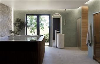 Eladó Balatonkenesei ikerház hirdetés (36387736)