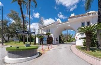 Eladó Spanyolországi tégla lakás hirdetés (57273444)