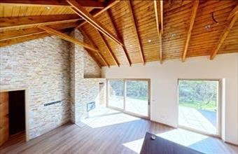 Eladó Vonyarcvashegyi családi ház hirdetés (33973348)