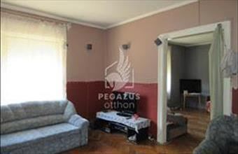 Eladó Ózdi családi ház hirdetés (33545595)