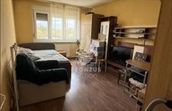 Eladó Budapest XVII. kerületi egyéb lakás hirdetés (44962583)