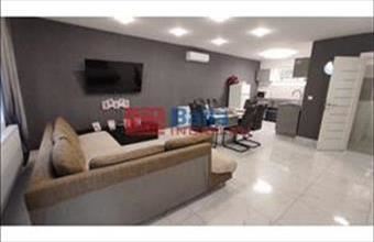 Eladó Pusztaszabolcsi családi ház hirdetés (74429419)