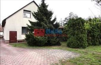 Eladó Veresegyházi családi ház hirdetés (62833695)