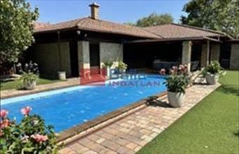 Eladó Vecsési családi ház hirdetés (73684491)