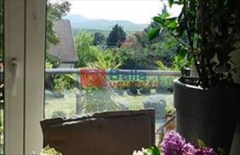 Eladó Szentendrei családi ház hirdetés (79474473)