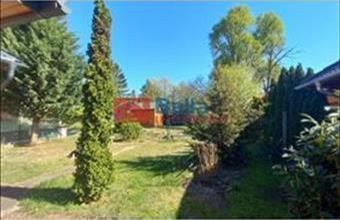 Eladó Veresegyházi családi ház hirdetés (18337849)