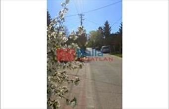 Eladó Veresegyházi családi ház hirdetés (18337849)