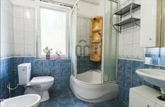 Eladó Tatai sorház hirdetés (84823174)