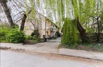 Eladó Tatai sorház hirdetés (84823174)