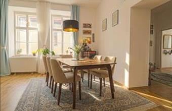 Eladó Soproni tégla lakás hirdetés (32773353)