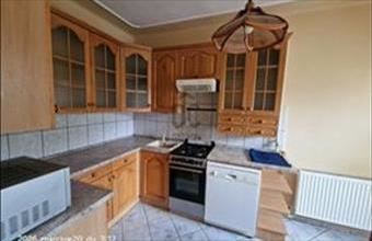 Kiadó Zalaegerszegi sorház hirdetés (21397574)