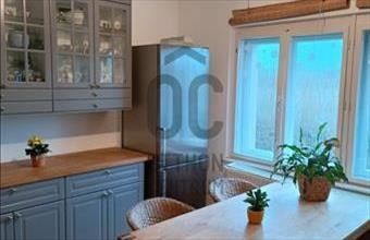 Eladó Pusztamagyaródi családi ház hirdetés (42378997)