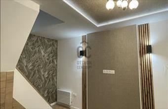 Eladó Budapest VII. kerületi tégla lakás hirdetés (14345732)