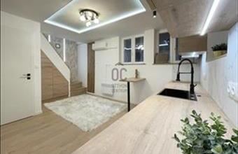 Eladó Budapest VII. kerületi tégla lakás hirdetés (94793522)