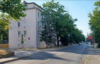 Kiadó Veszprémi tégla lakás hirdetés (74639614)