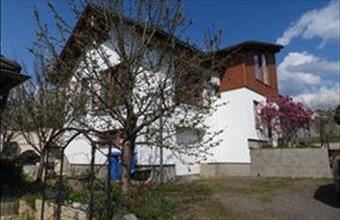 Eladó Pécsi családi ház hirdetés (18422313)