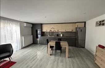 Eladó Pécsi családi ház hirdetés (89837484)