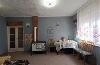 Eladó Ecsegi családi ház hirdetés (33171327)