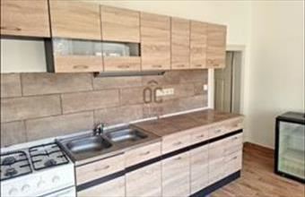 Eladó Tapolcai házrész hirdetés (36749934)