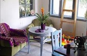 Eladó Öcsi családi ház hirdetés (32992971)