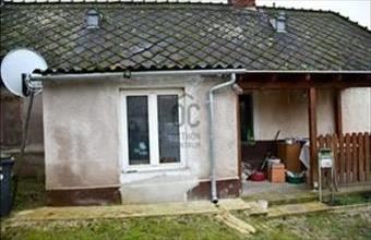 Eladó Lesencefalui családi ház hirdetés (62584772)