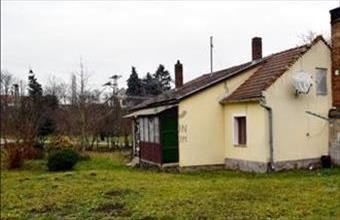 Eladó Csabrendeki családi ház hirdetés (77473247)