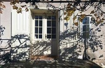 Eladó Tapolcai családi ház hirdetés (92453629)