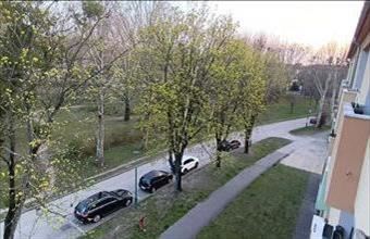 Eladó Ajkai tégla lakás hirdetés (14922777)