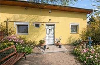 Eladó Isaszegi ikerház hirdetés (59636435)