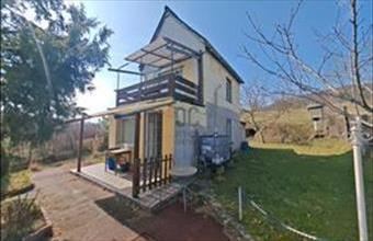 Eladó Esztergomi hétvégi ház hirdetés (93344799)